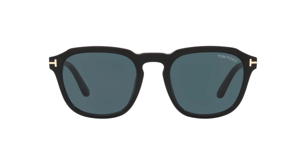 TOM FORD FT0931 Iris -TOM FORD Sunglasses- Optivision