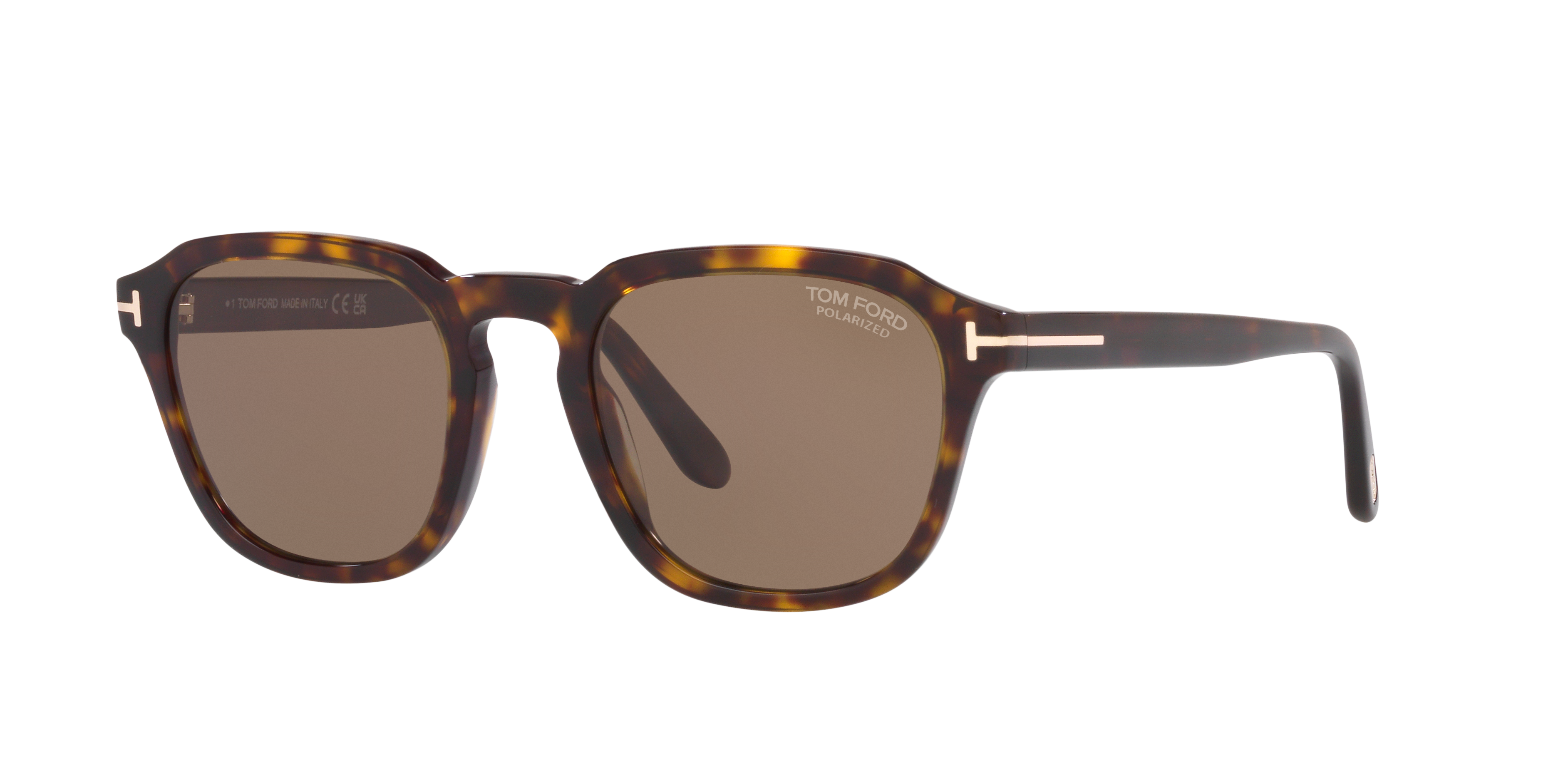 TOM FORD FT0931