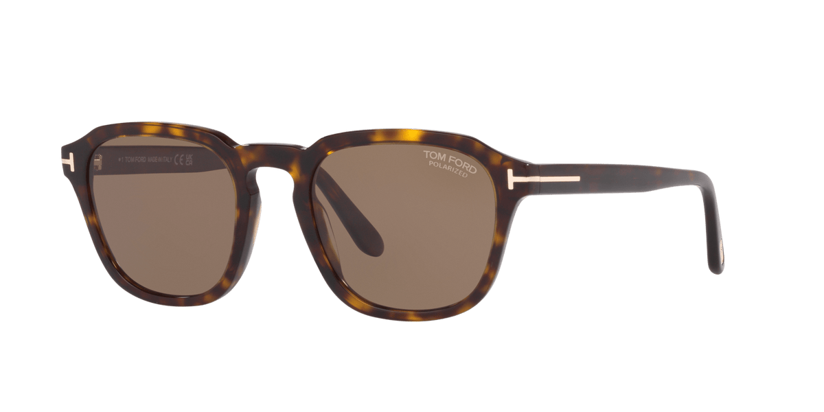TOM FORD FT0931 Iris -TOM FORD Sunglasses- Optivision