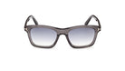 TOMFORD FT1179 -TOMFORD Sunglasses- Optivision