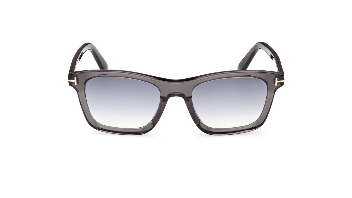 TOMFORD FT1179 -TOMFORD Sunglasses- Optivision