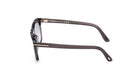TOMFORD FT1179 -TOMFORD Sunglasses- Optivision