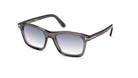 TOMFORD FT1179 -TOMFORD Sunglasses- Optivision