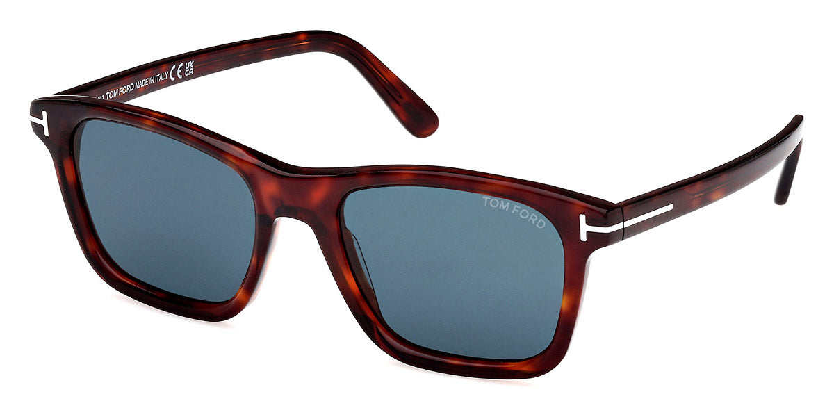 TOM FORD FT1179