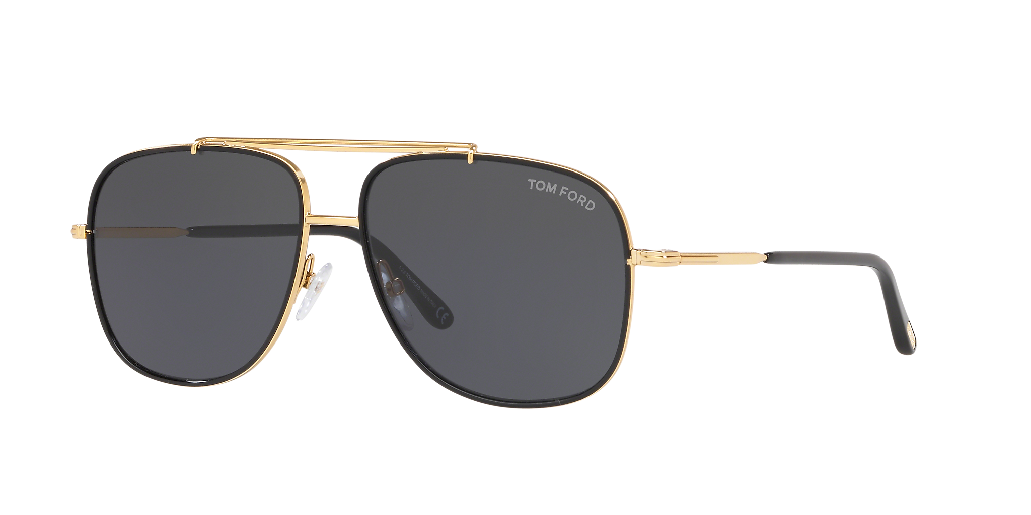 TOM FORD FT0693