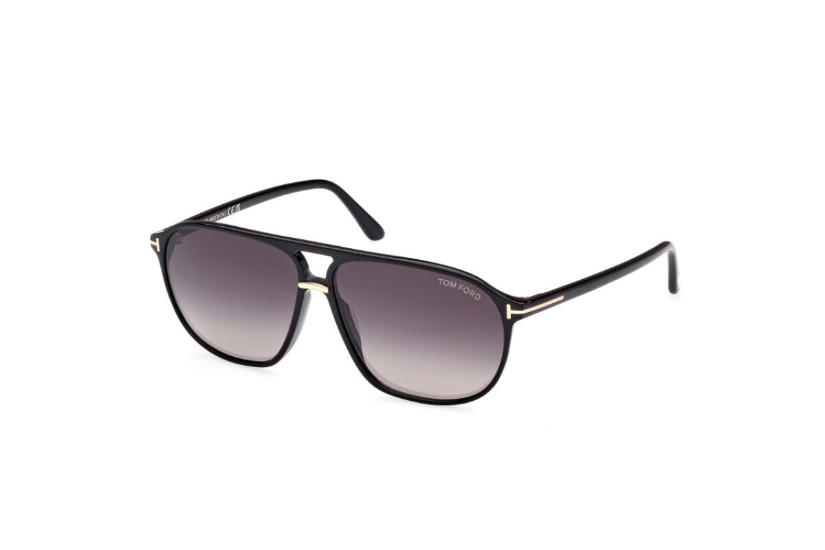TOM FORD FT1026