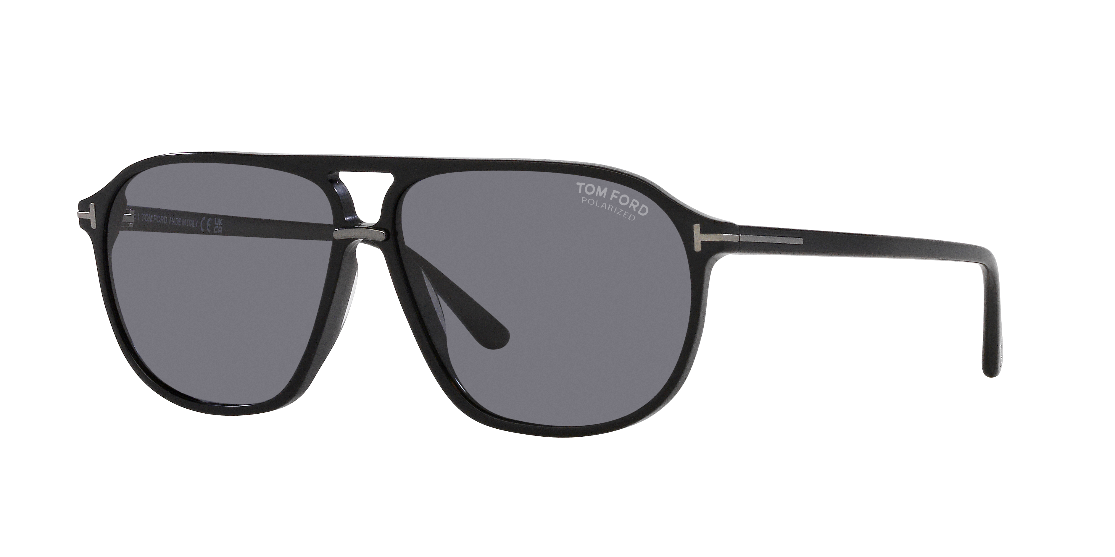 TOM FORD FT1026