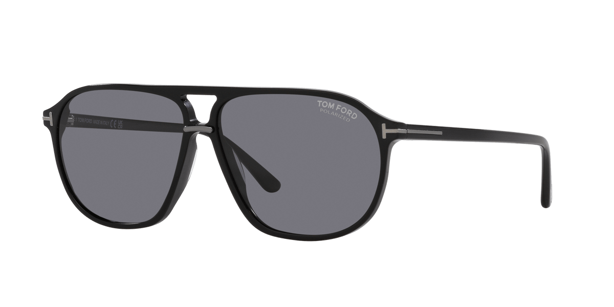 TOM FORD FT1026 Shona -TOM FORD Sunglasses- Optivision
