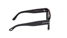 TOMFORD FT1280 -TOMFORD Sunglasses- Optivision