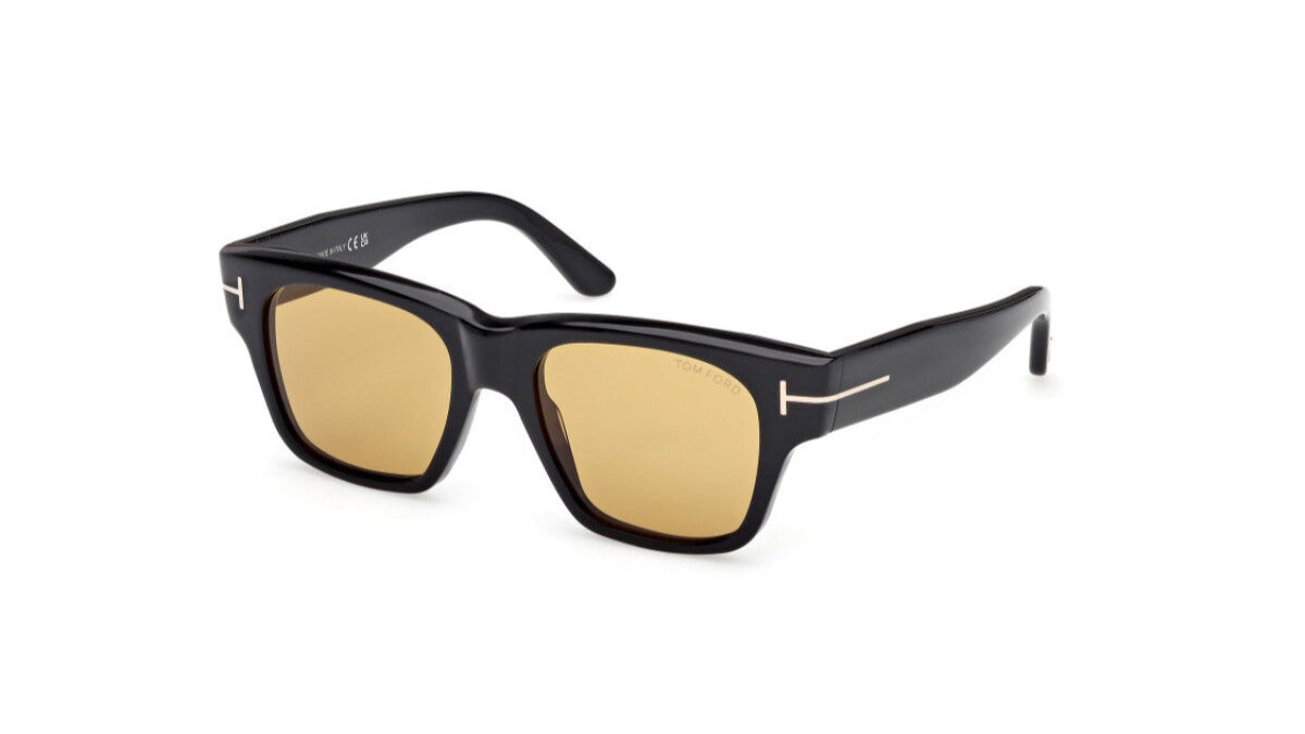 TOM FORD FT1280
