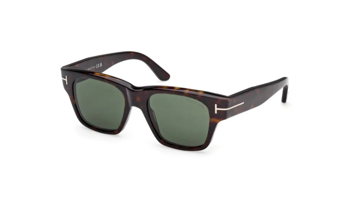TOM FORD FT1280