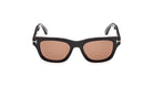 TOMFORD FT1357 -TOMFORD Sunglasses- Optivision