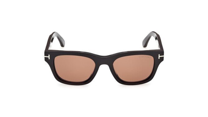 TOMFORD FT1357 -TOMFORD Sunglasses- Optivision