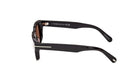 TOMFORD FT1357 -TOMFORD Sunglasses- Optivision