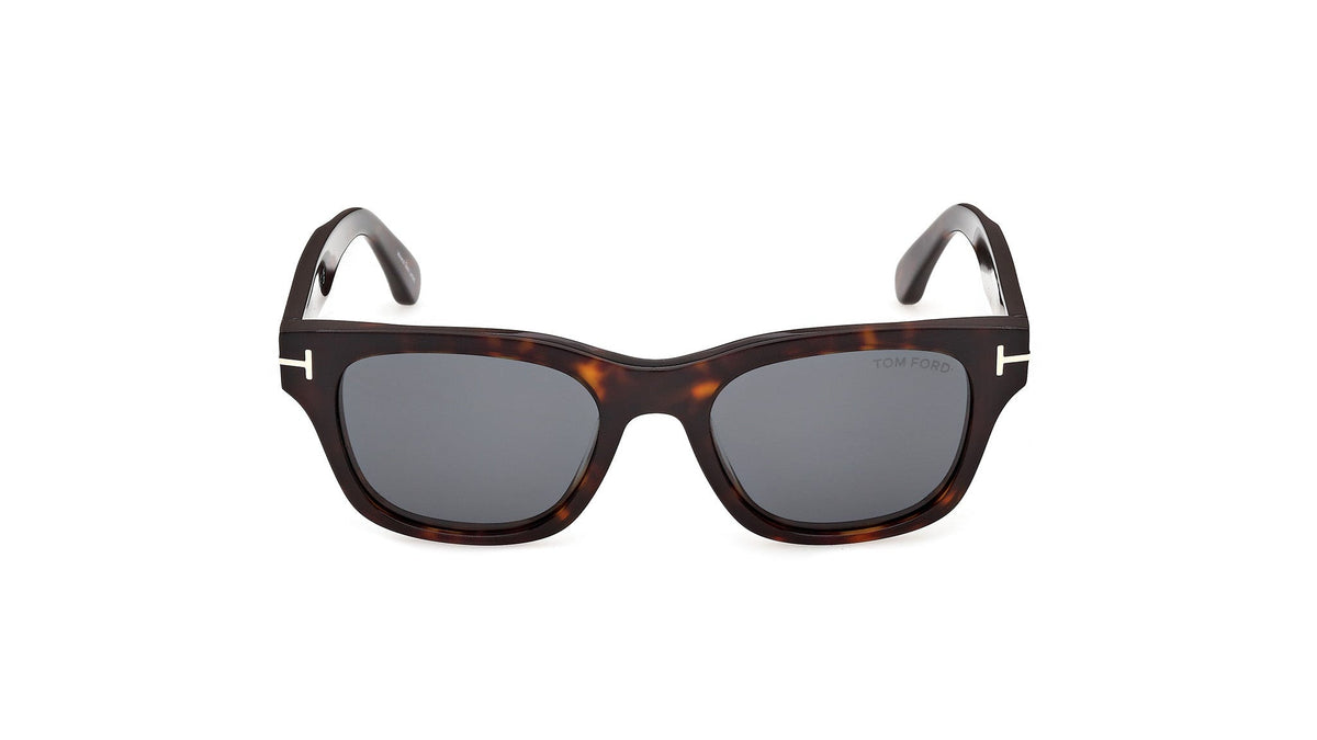 TOMFORD FT1357 -TOMFORD Sunglasses- Optivision
