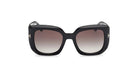 TOMFORD FT1220-F -TOMFORD Sunglasses- Optivision