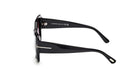 TOMFORD FT1220-F -TOMFORD Sunglasses- Optivision