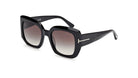 TOMFORD FT1220-F -TOMFORD Sunglasses- Optivision