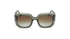 TOMFORD FT1220 -TOMFORD Sunglasses- Optivision