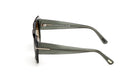 TOMFORD FT1220 -TOMFORD Sunglasses- Optivision