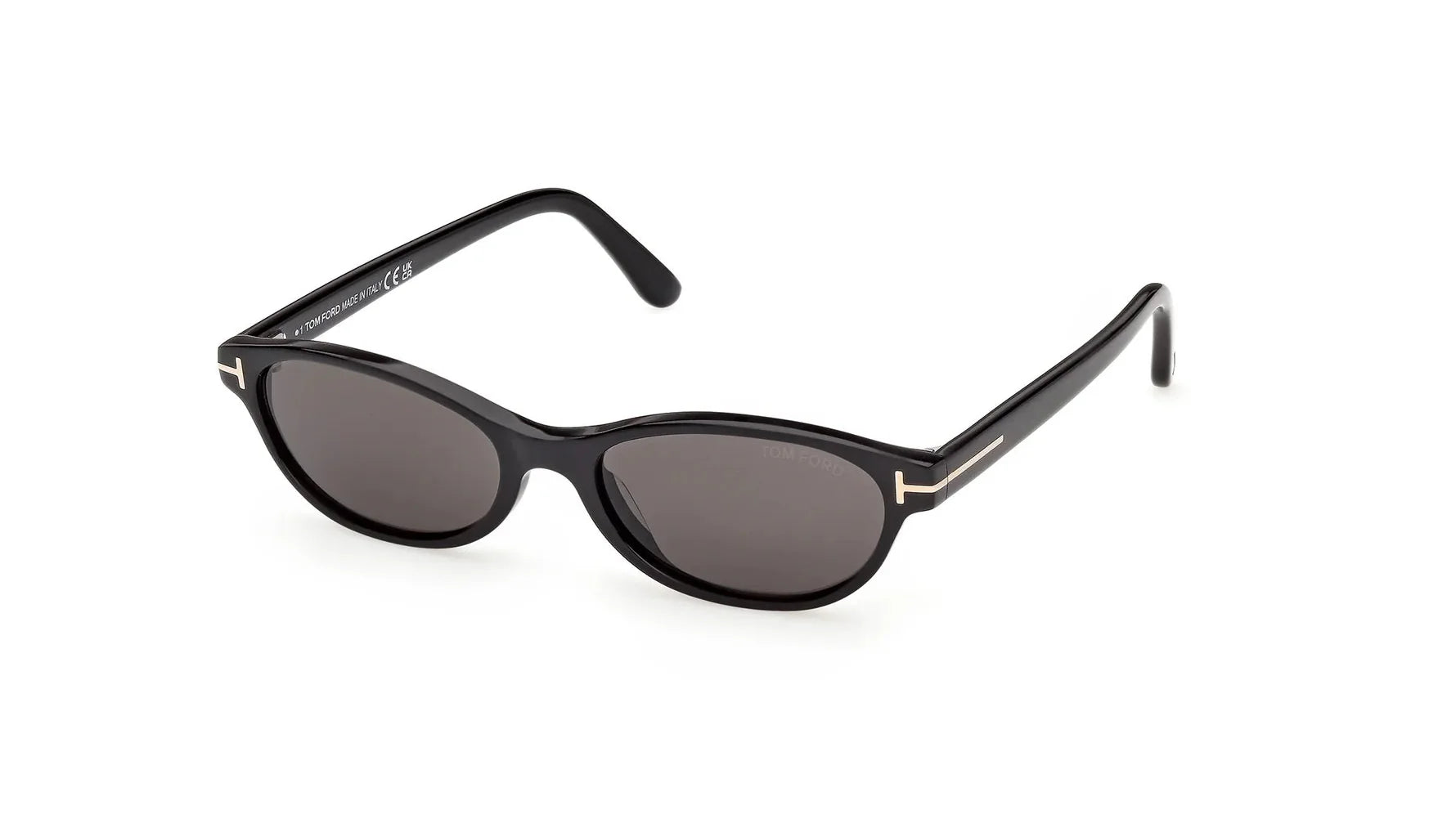 TOMFORD FT1310