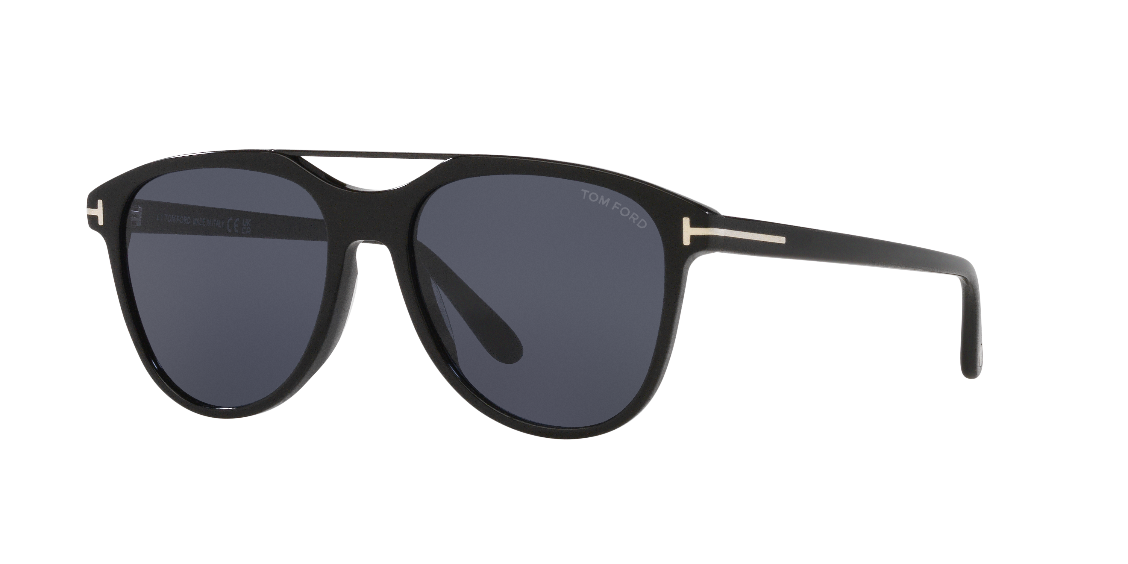 TOM FORD FT1098
