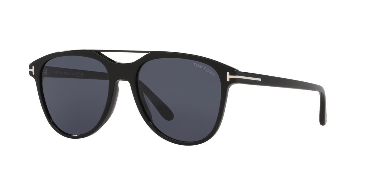TOM FORD FT1098 Damian-02 -TOM FORD Sunglasses- Optivision