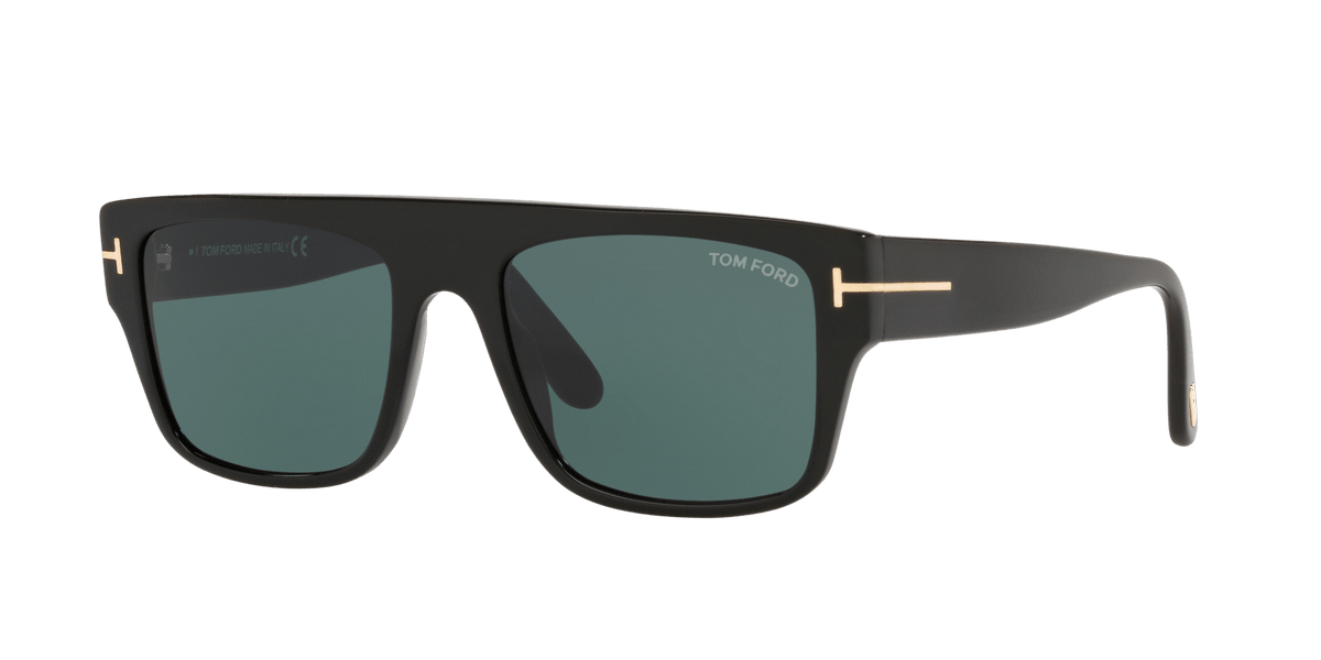 TOM FORD FT0907 -TOM FORD Sunglasses- Optivision