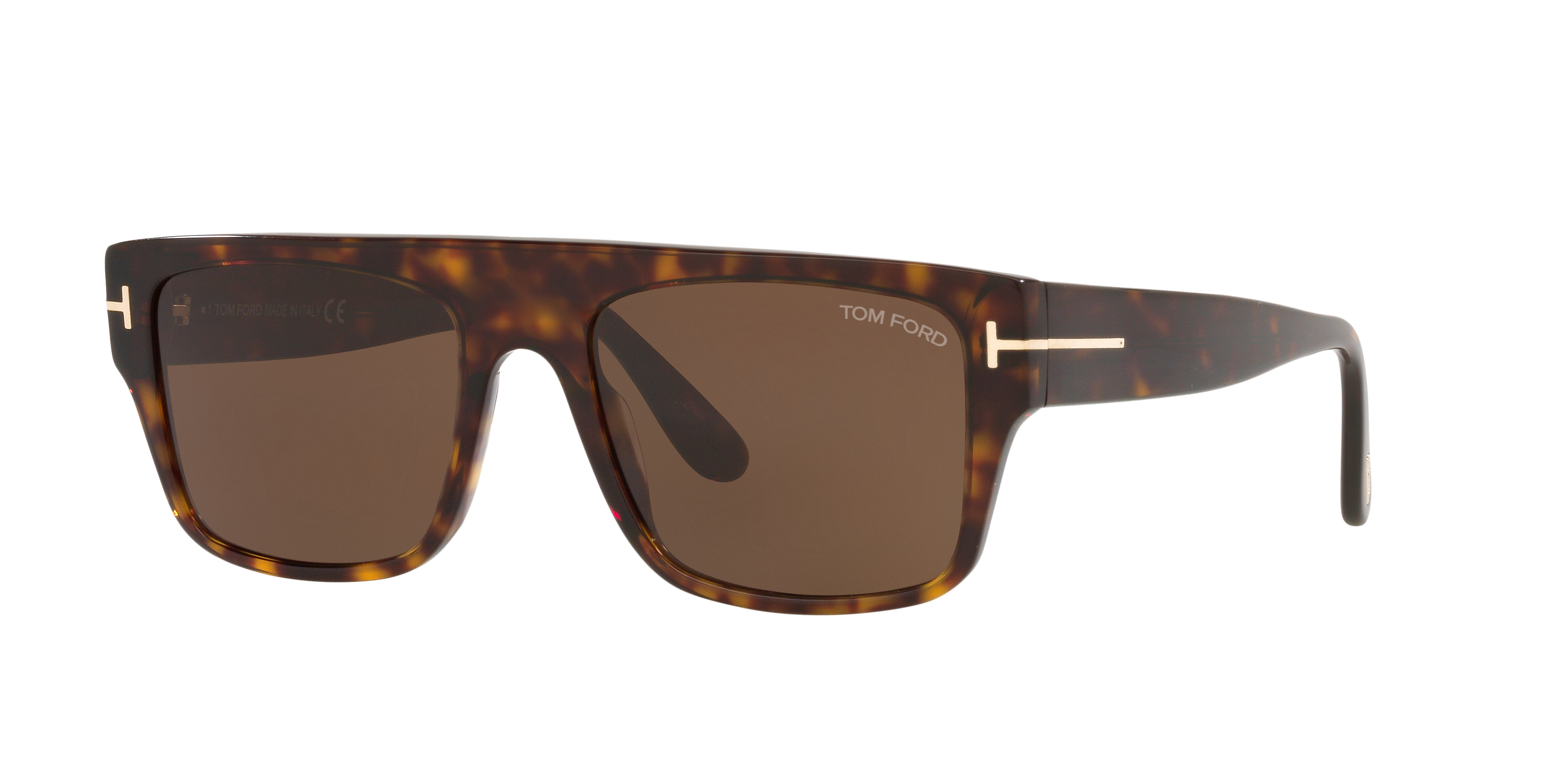 TOM FORD FT0907