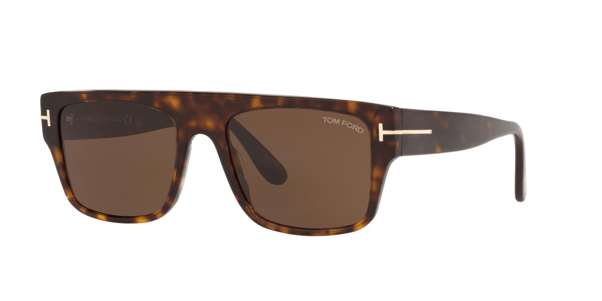 TOM FORD FT0907 Islay -TOM FORD Sunglasses- Optivision