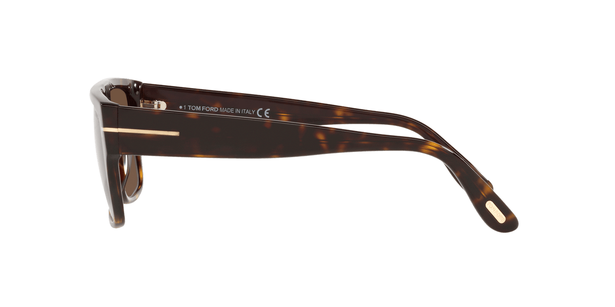 TOM FORD FT0907 Islay -TOM FORD Sunglasses- Optivision