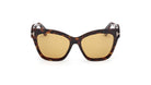 TOMFORD FT1217 -TOMFORD Sunglasses- Optivision
