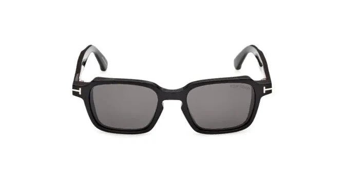 TOMFORD FT1359 -TOMFORD Sunglasses- Optivision