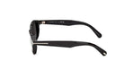 TOMFORD FT1359 -TOMFORD Sunglasses- Optivision