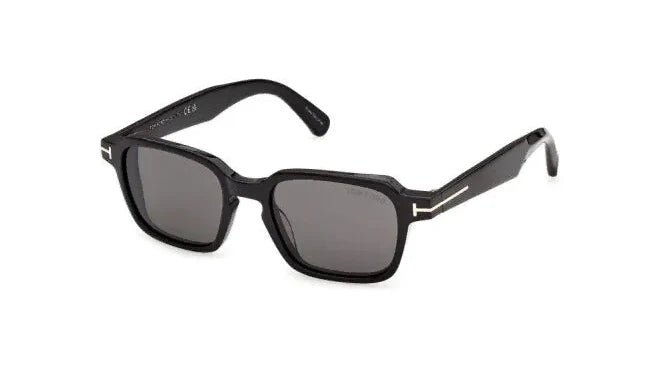 TOMFORD FT1359 -TOMFORD Sunglasses- Optivision