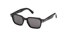 TOMFORD FT1359 -TOMFORD Sunglasses- Optivision