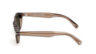 TOMFORD FT1359 -TOMFORD Sunglasses- Optivision