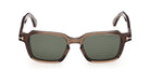 TOMFORD FT1359 -TOMFORD Sunglasses- Optivision