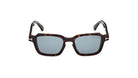 TOMFORD FT1359 -TOMFORD Sunglasses- Optivision