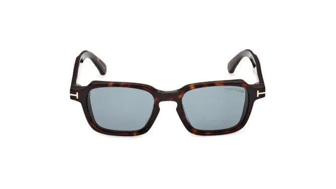 TOMFORD FT1359 -TOMFORD Sunglasses- Optivision