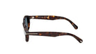 TOMFORD FT1359 -TOMFORD Sunglasses- Optivision