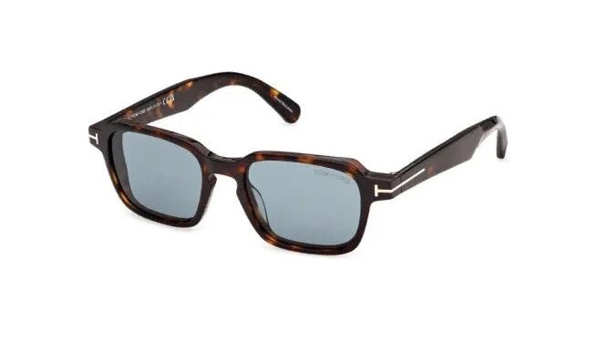 TOMFORD FT1359 -TOMFORD Sunglasses- Optivision