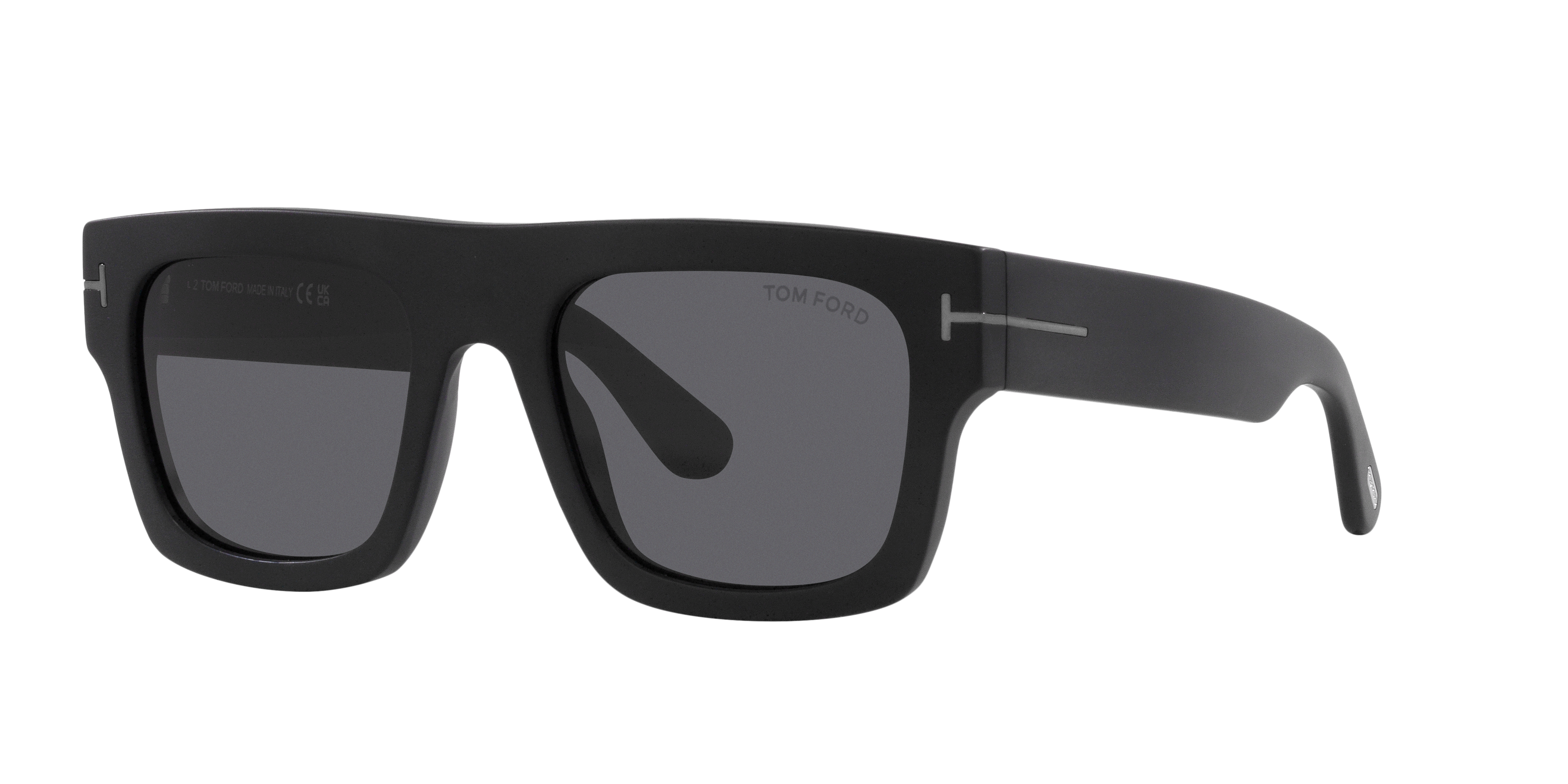 TOM FORD FT0711-N