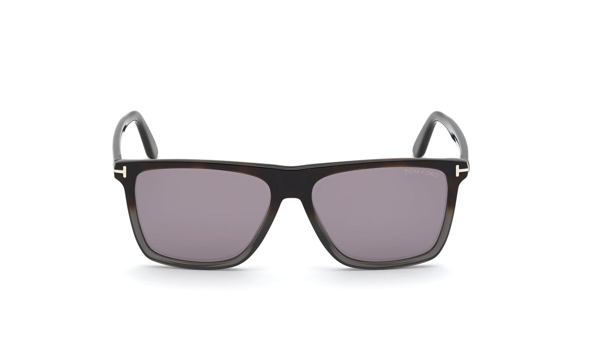 TOM FORD FT0832 Collin -TOM FORD Sunglasses- Optivision