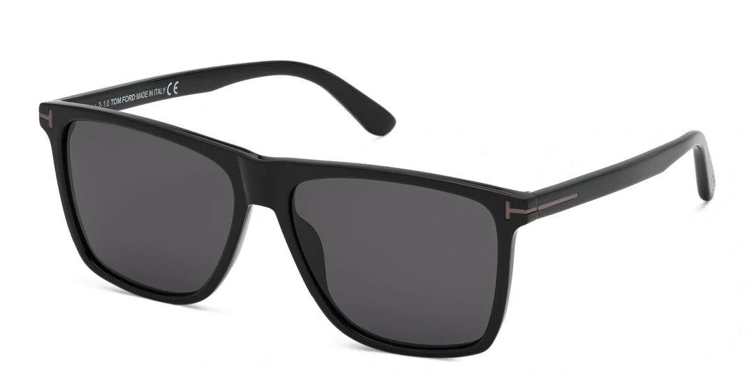 TOM FORD FT0832N
