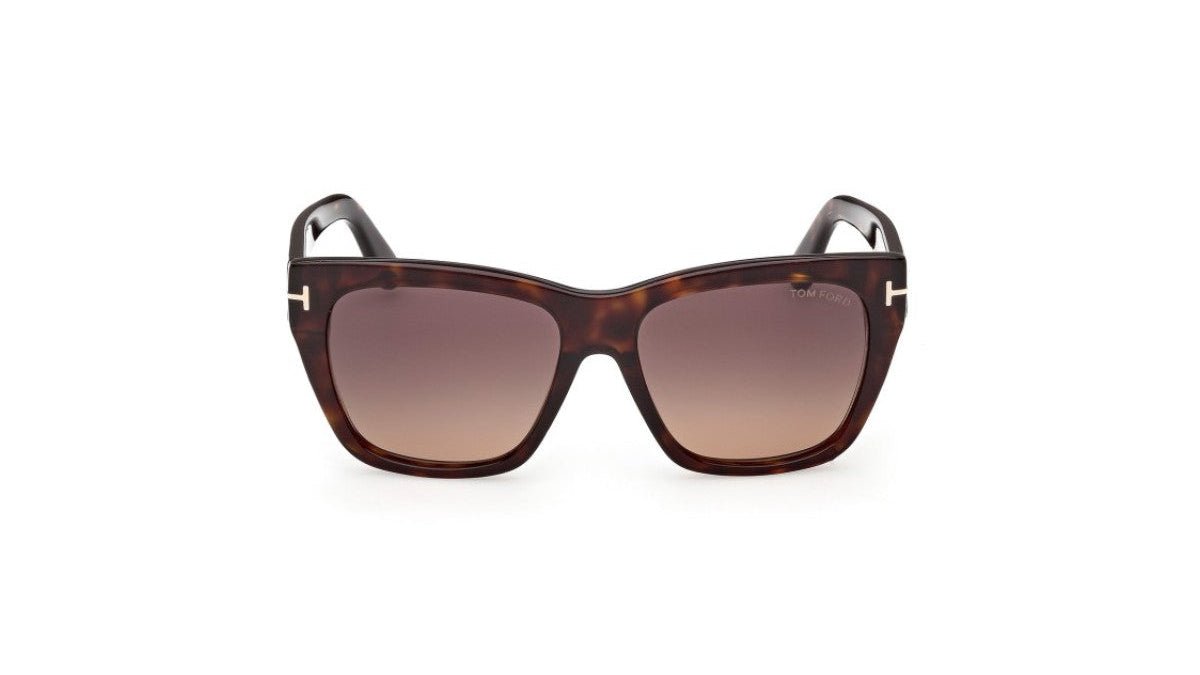 TOMFORD FT1343 -TOMFORD Sunglasses- Optivision