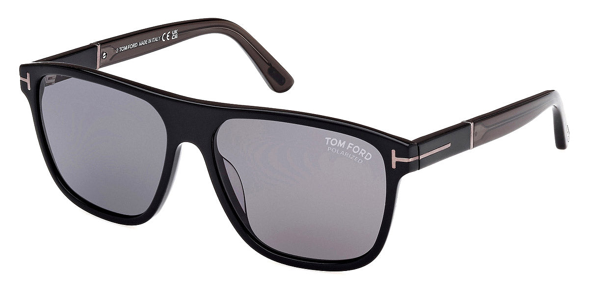 TOM FORD FT1081-N
