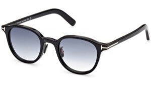 TOM FORD FT0977-D