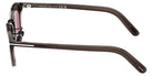 TOMFORD FT1049-D -TOMFORD Sunglasses- Optivision