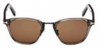 TOMFORD FT1049-D -TOMFORD Sunglasses- Optivision